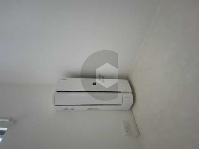 アート徳庵のその他共用部分