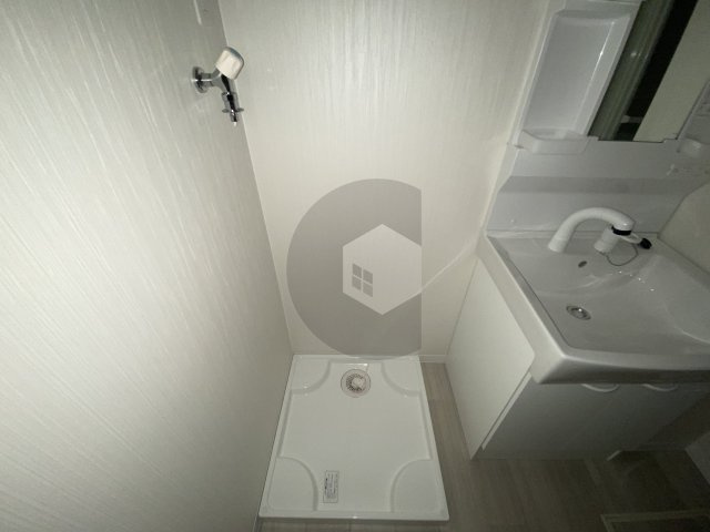 アート徳庵の設備