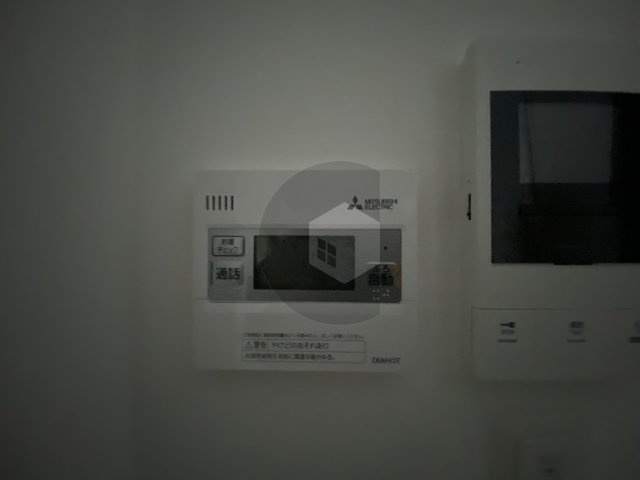 アート徳庵のその他