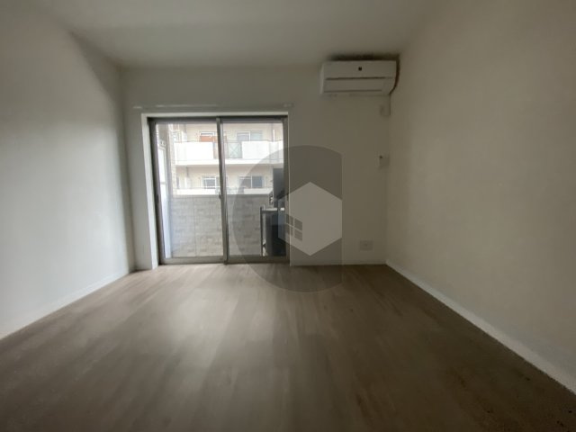 アート徳庵の内装