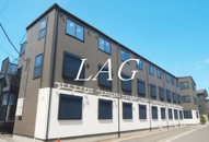 ルミエール大和24の画像