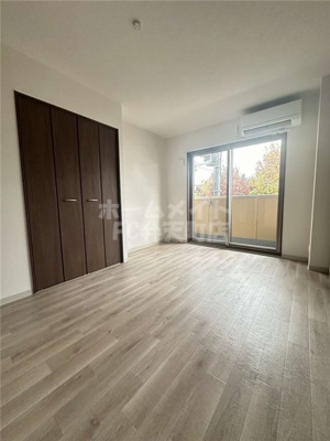 【居間・リビング】 | みおつくし春日出