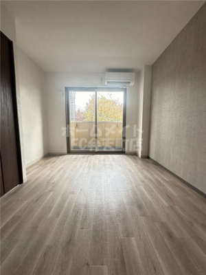 【寝室】 | みおつくし春日出