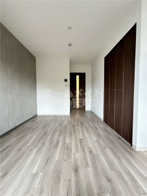 【居間・リビング】 | みおつくし春日出