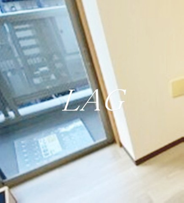 【バルコニー】 | フォレント | バルコニーです。