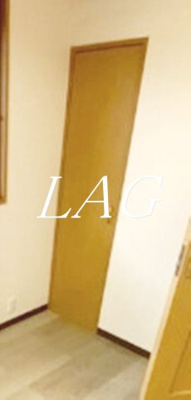 【収納】 | フォレント | 収納です。