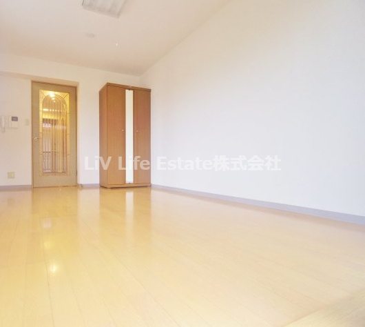 コンフォート　アムール(コンフォートアムール)の内装