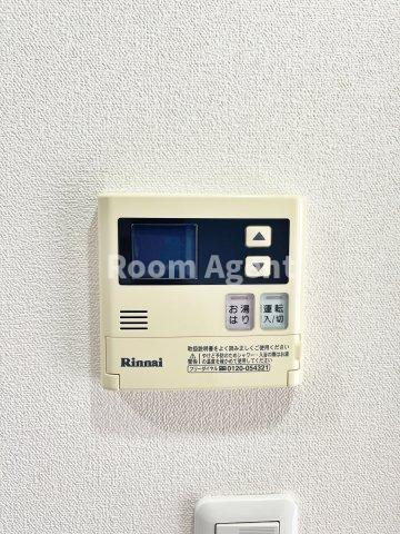 プレサンス東別院駅前のその他