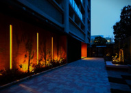 江東区木場５丁目のマンションの画像