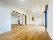 サンリヤンガーデン春日Ⅴ番館の画像