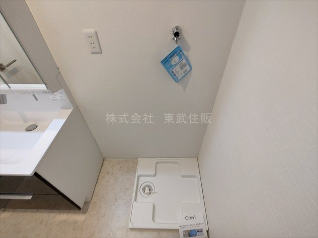 【】の画像