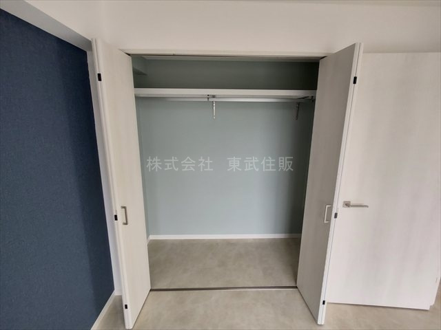 【収納】の画像