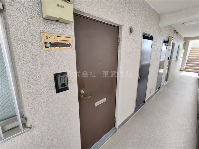 【】の画像