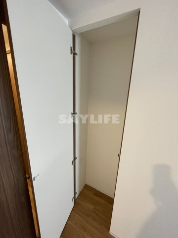 プレサンスNEO長堂アウローラのその他