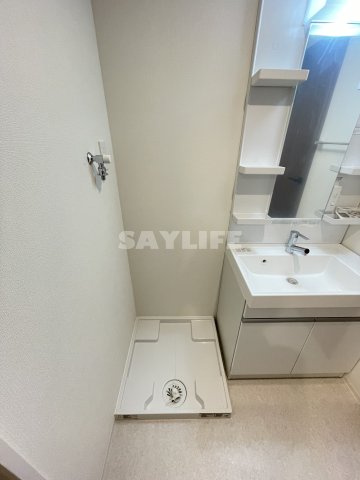 プレサンスNEO長堂アウローラのその他