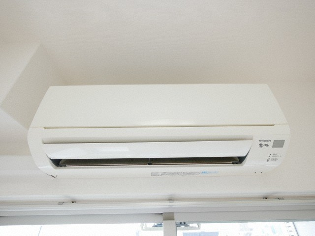 エステムコート梅田・天神橋Ⅲアヴァンテの設備