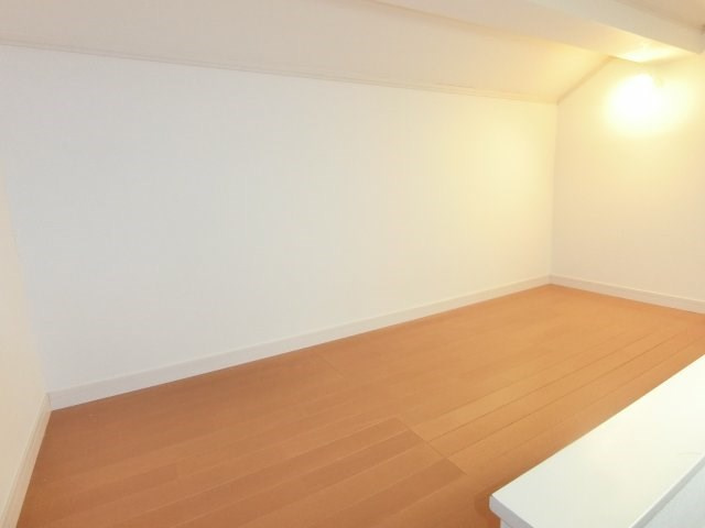 サニーハウスのその他