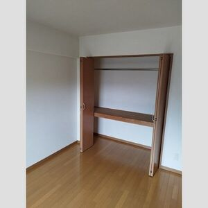 PROMENADE彩の収納