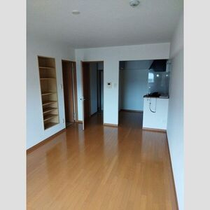 PROMENADE彩のその他共用部分