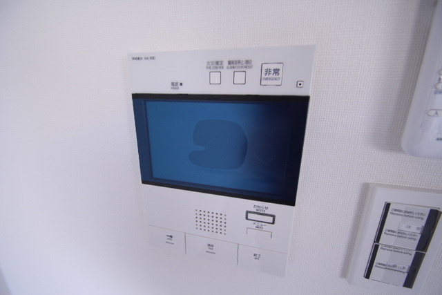 Ｓ－ＲＥＳＩＤＥＮＣＥ宇品５丁目Ⅰのその他