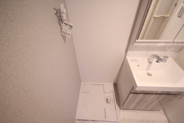 Ｓ－ＲＥＳＩＤＥＮＣＥ宇品５丁目Ⅰの設備