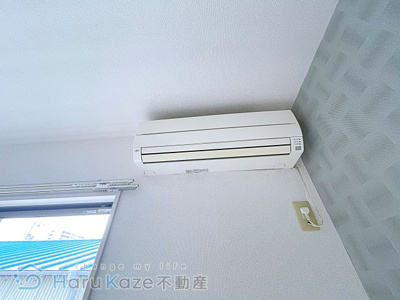 【設備】 | クレフラスト野並 A棟【名古屋市賃貸・ネット無料】