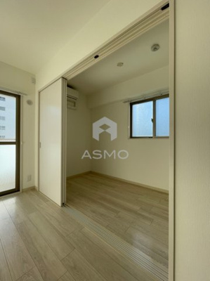 【その他】 | Le・CIEL天王寺