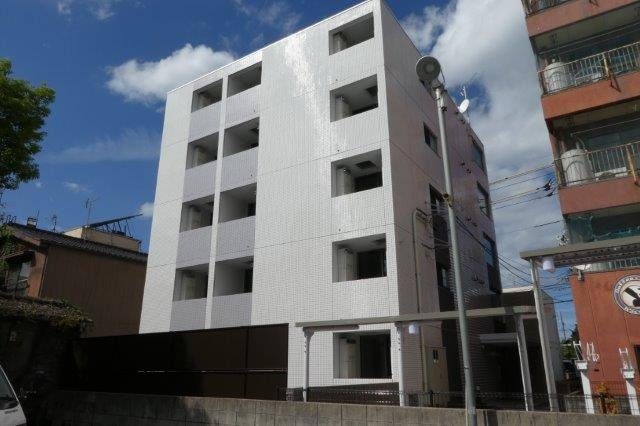 グランツグルン