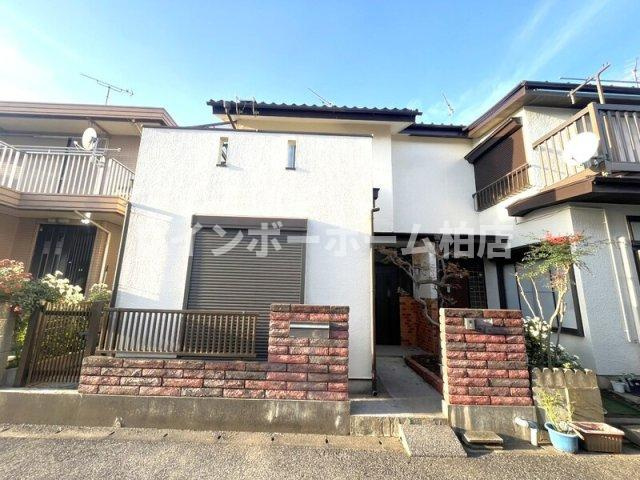 【非対面対応】接客・申込・契約オンライン！LINE×相談可！