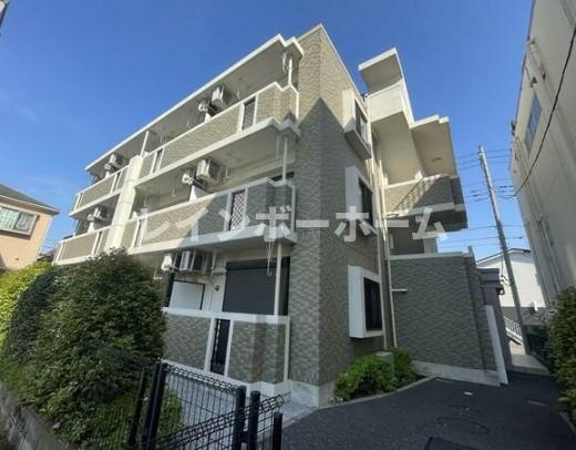 プリム　スカイズ