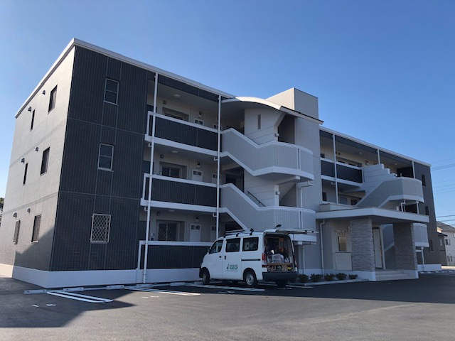 サニードミール土屋