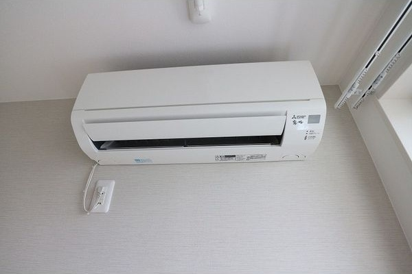 REGALEST黒川のその他