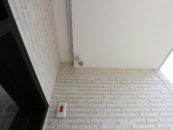 REGALEST黒川のその他