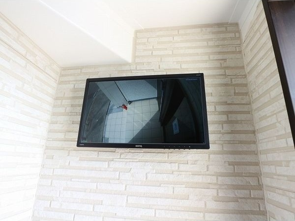 REGALEST黒川のその他