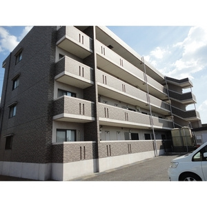 グリーンマンション守山のその他