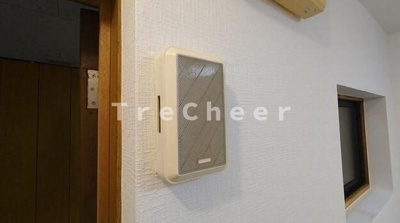 【設備】 | 光立荘