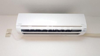 【その他】 | 光立荘