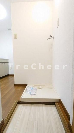 【玄関】 | 光立荘