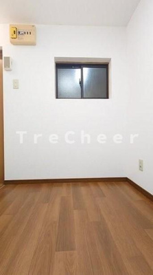 【寝室】 | 光立荘
