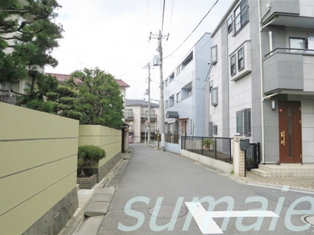 シャルムＫのその他|その他