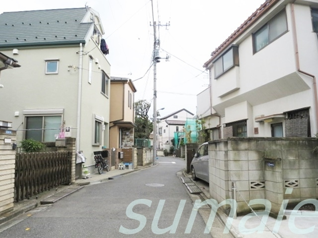 シャルムＫのその他|その他