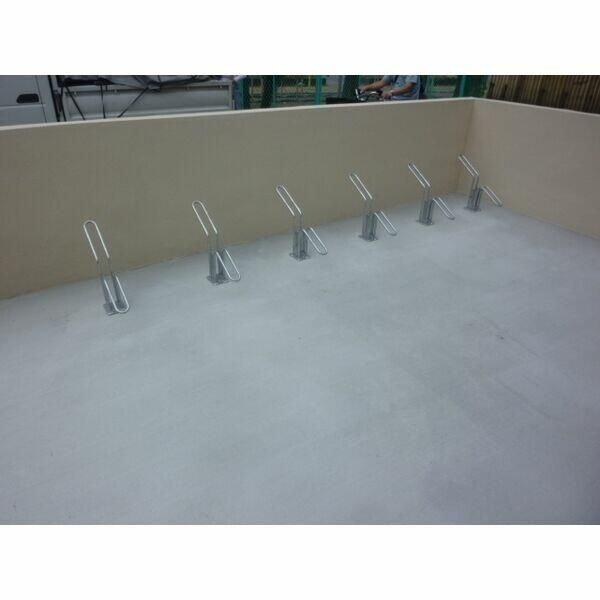 Ｃｏｚｙ　Ｈｏｕｓｅのその他共用部分