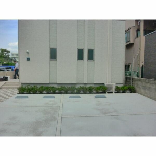 Ｃｏｚｙ　Ｈｏｕｓｅのその他