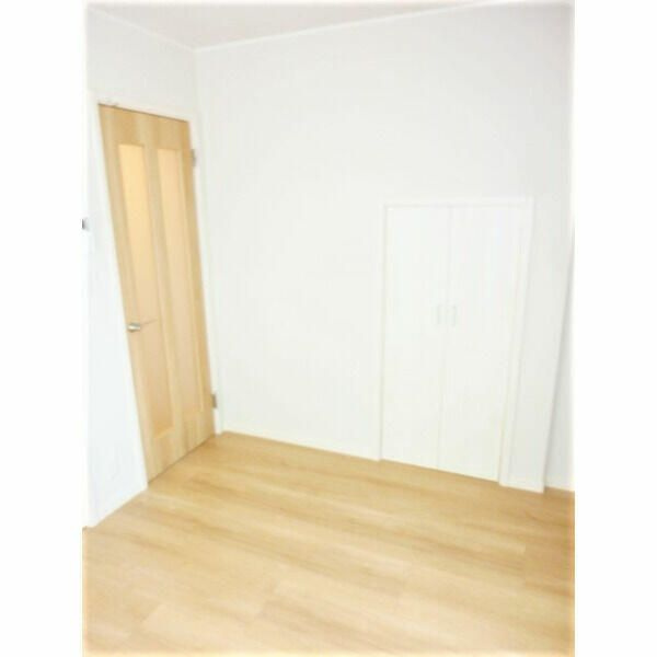 Ｃｏｚｙ　Ｈｏｕｓｅの寝室