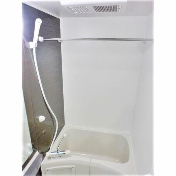 Ｃｏｚｙ　Ｈｏｕｓｅの浴室