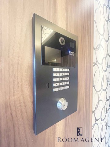 S-RESIDENCE志賀本通Northのその他