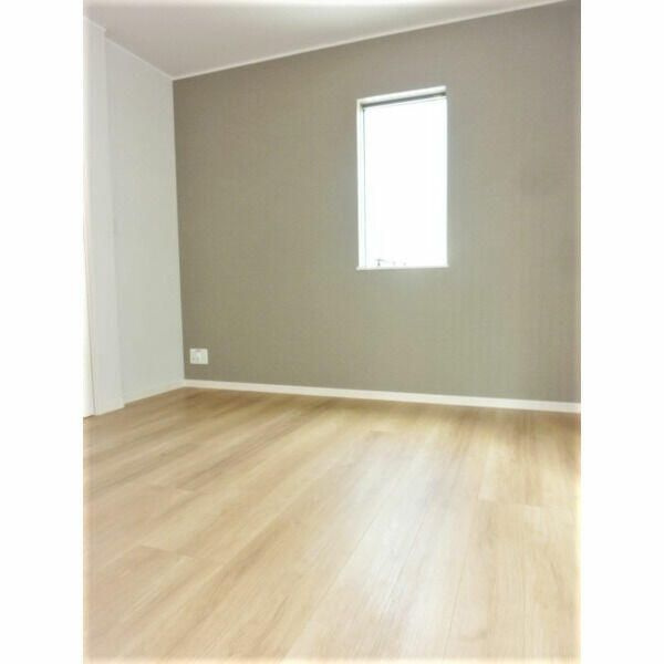 Ｃｏｚｙ　Ｈｏｕｓｅ