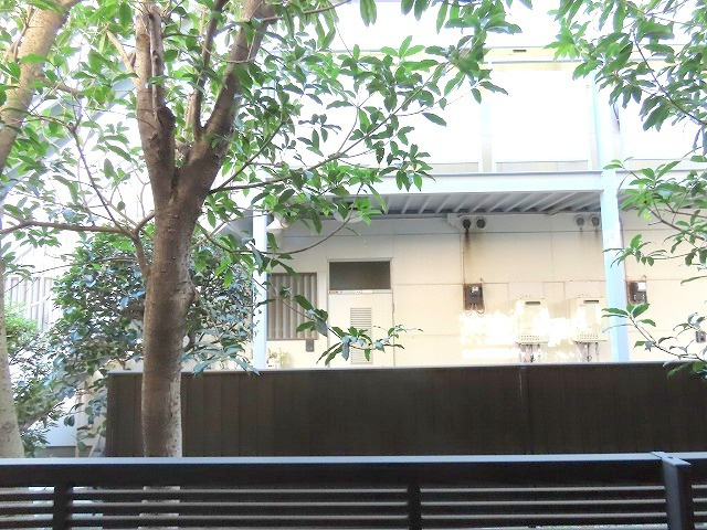 ハイムドルチェの展望|★景色★