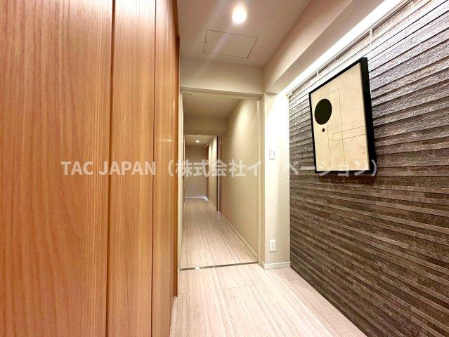 パルロード2の展望|【新生活応援キャンペーン実施中！】
当社でご成約のお客様に限り『仲介手数料が無料』または『生活家具・家電プレゼント』をお選びいただけます。
詳細はお気軽にお問合せください。