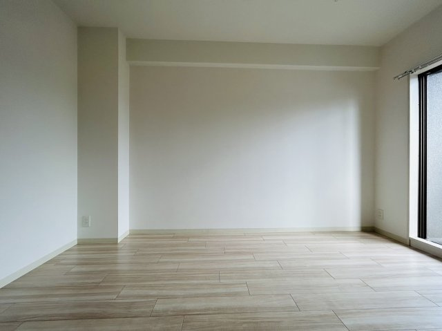 【その他】 | エスリード南森町